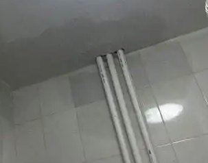 阳谷卫生间漏水检测电话