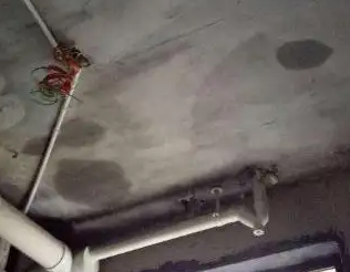 阳谷漏水维修电话