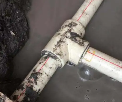 阳谷卫生间漏水检测哪家好