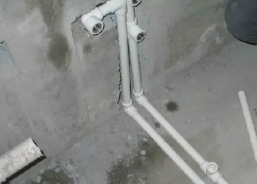 阳谷查漏水多少钱