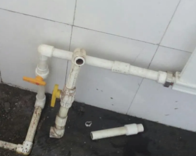 阳谷查漏水哪家好