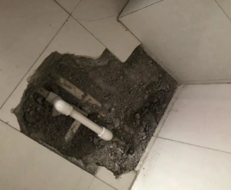 阳谷查漏水哪家好