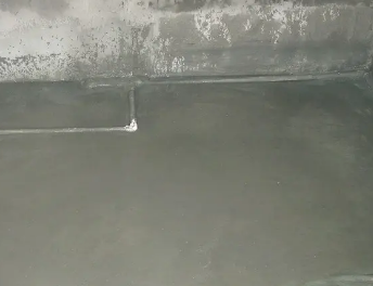 阳谷卫生间漏水检测哪家好