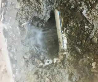 阳谷查漏水哪家好