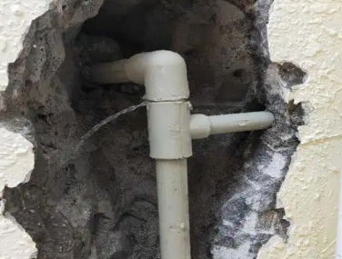 阳谷卫生间漏水检测哪家好