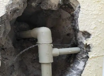 阳谷卫生间测漏水哪家好