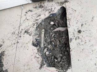 阳谷卫生间漏水检测哪家好